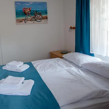 Arcobaleno Apartments Piran Exterior photo