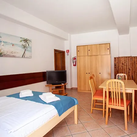 Arcobaleno Apartments Piran Exterior photo