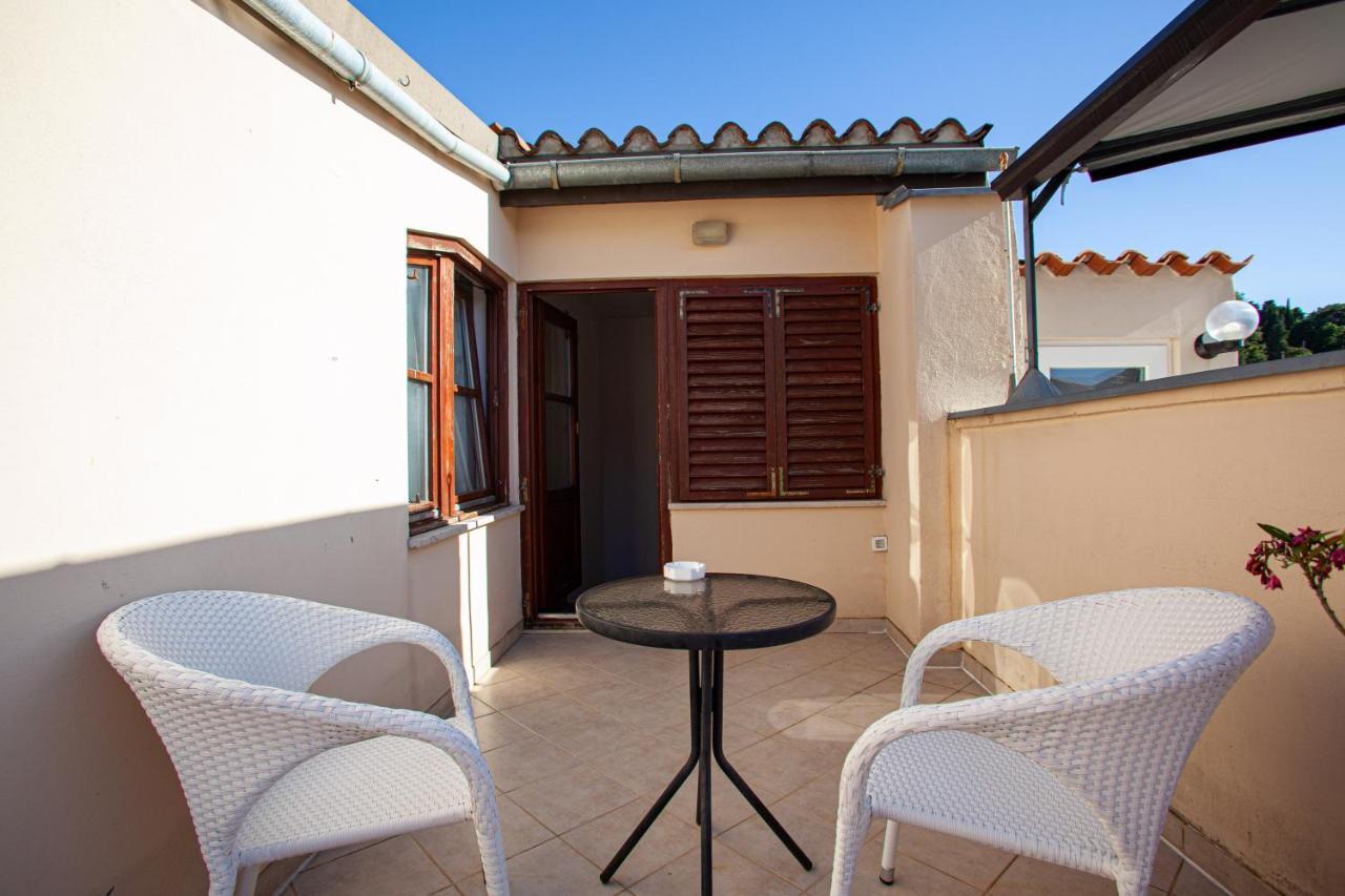 Arcobaleno Apartment Piran