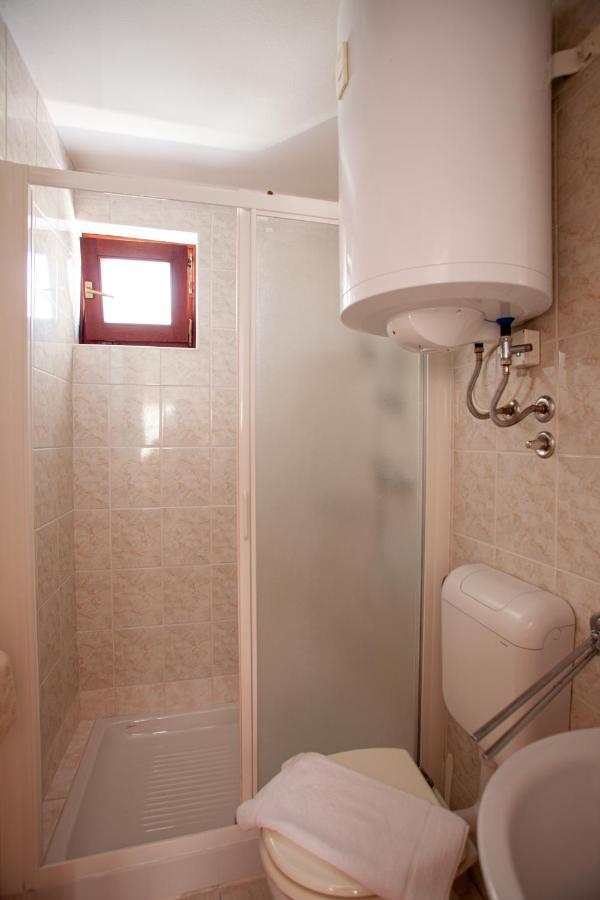 Arcobaleno Apartament *