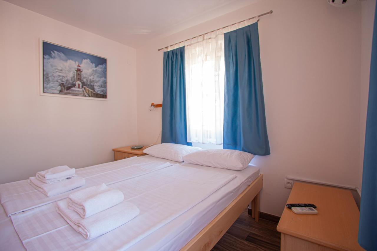 Arcobaleno Appartement Piran