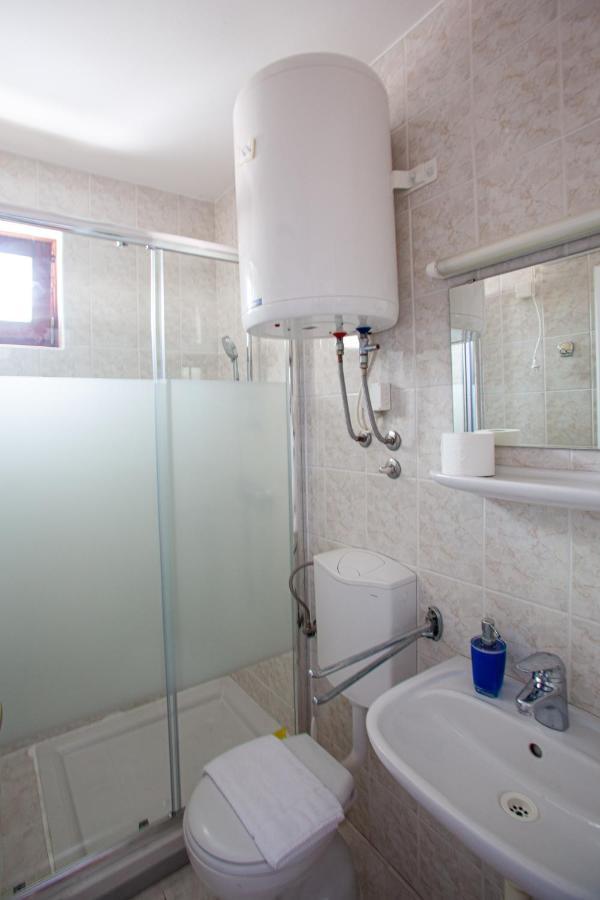 Arcobaleno Apartament Piran