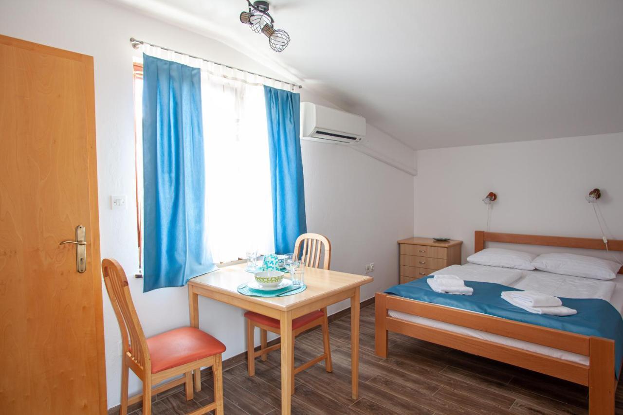 Arcobaleno Apartament Piran