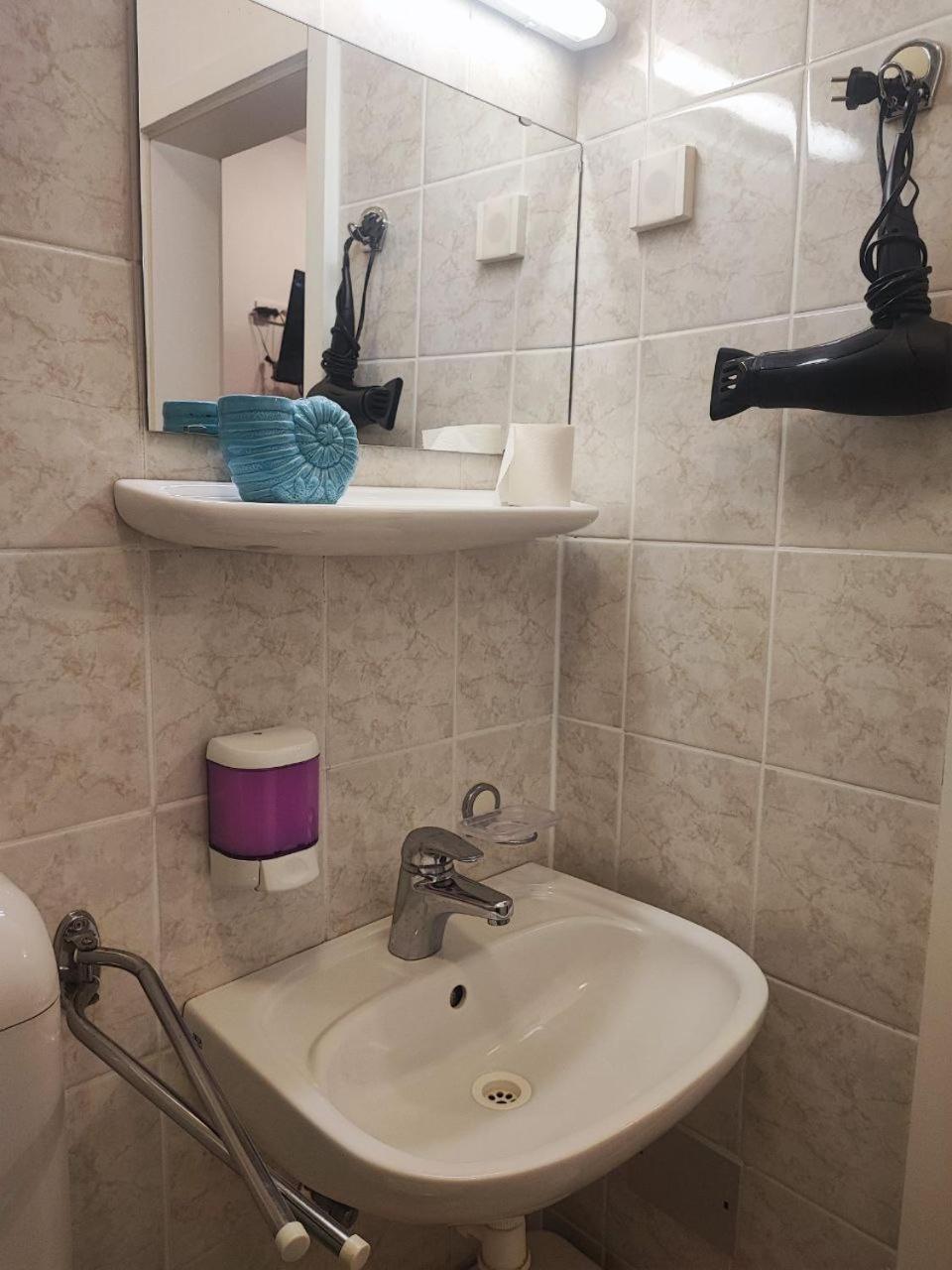 Arcobaleno Appartement Piran